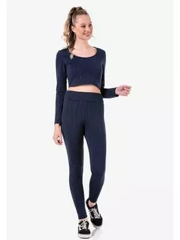 Блейзер Cipo & Baxx, цвет navyblue