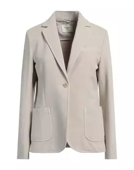 Блейзер Circolo 1901, бежевый