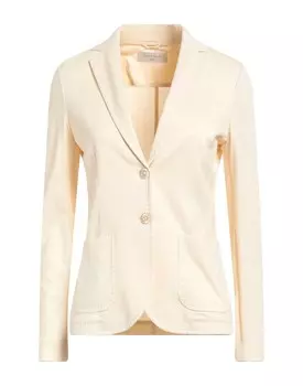 Блейзер Circolo 1901, бежевый