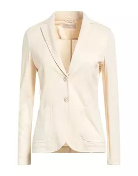 Блейзер Circolo 1901, бежевый