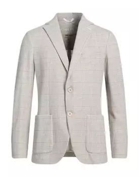 Блейзер Circolo 1901, бежевый