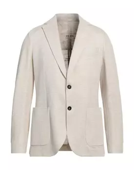 Блейзер Circolo 1901, бежевый