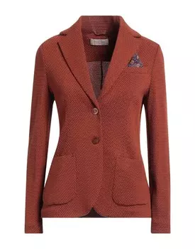 Блейзер Circolo 1901, бежевый