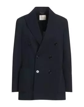 Блейзер Circolo 1901, бежевый