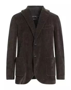 Блейзер Circolo 1901, бирюзовый