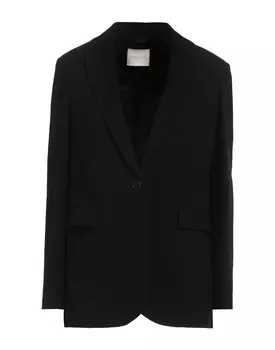 Блейзер Circolo 1901, черный