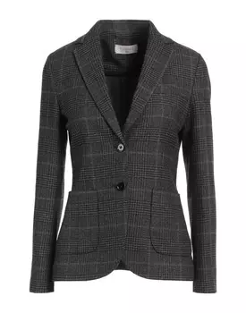 Блейзер Circolo 1901, черный