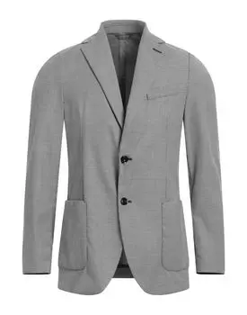 Блейзер Circolo 1901, черный