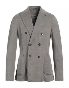 Блейзер Circolo 1901, черный