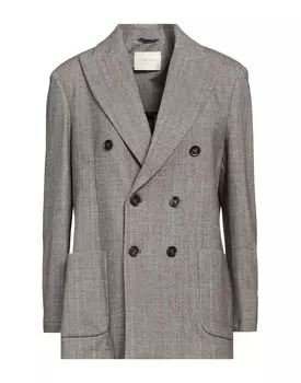 Блейзер Circolo 1901, хаки