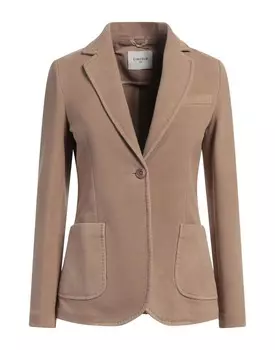 Блейзер Circolo 1901, хаки