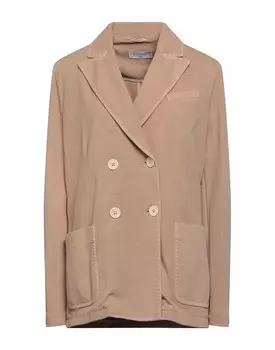 Блейзер Circolo 1901, хаки