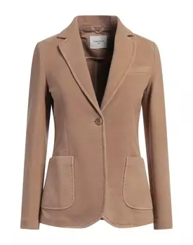 Блейзер Circolo 1901, хаки