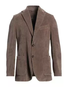 Блейзер Circolo 1901, хаки