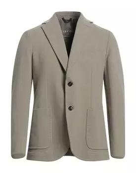 Блейзер Circolo 1901, хаки