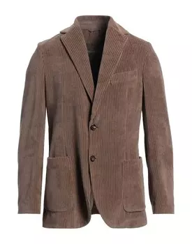 Блейзер Circolo 1901, хаки