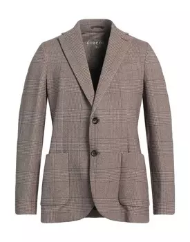 Блейзер Circolo 1901, хаки