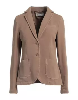 Блейзер Circolo 1901, хаки