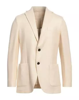 Блейзер Circolo 1901, кремовый