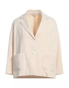 Блейзер Circolo 1901, кремовый