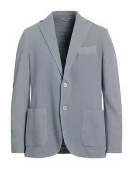 Блейзер Circolo 1901, кремовый