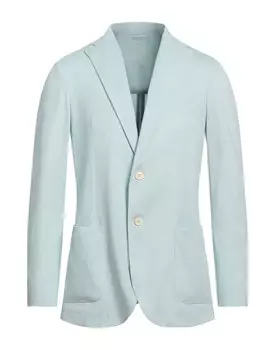 Блейзер Circolo 1901, небесно-голубой