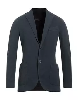 Блейзер Circolo 1901, песочный