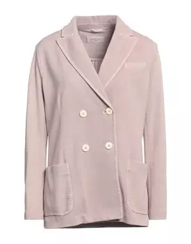 Блейзер Circolo 1901, розовый
