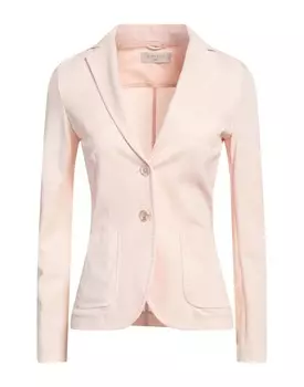 Блейзер Circolo 1901, розовый