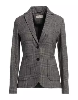 Блейзер Circolo 1901, серый