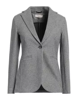 Блейзер Circolo 1901, серый