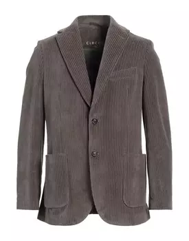 Блейзер Circolo 1901, серый