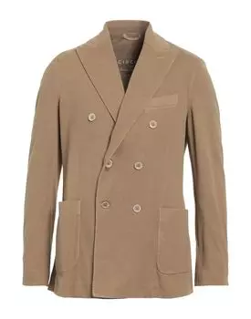 Блейзер Circolo 1901, серый