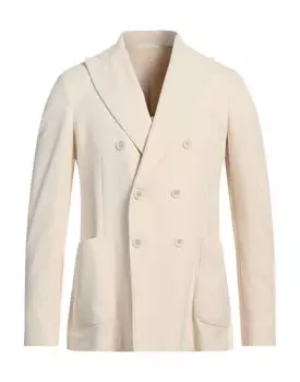 Блейзер Circolo 1901, серый