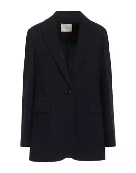 Блейзер Circolo 1901, синий