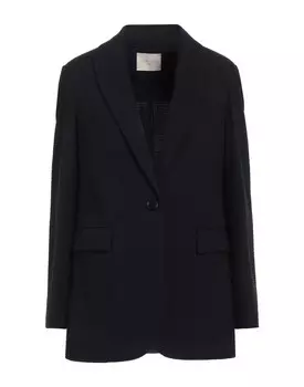 Блейзер Circolo 1901, синий