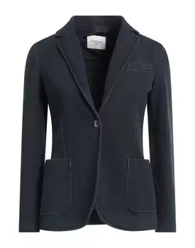 Блейзер Circolo 1901, синий