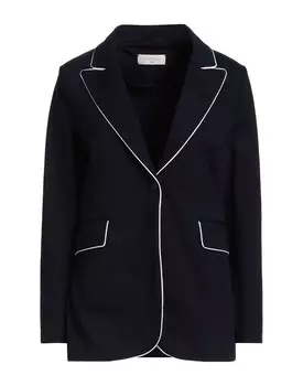 Блейзер Circolo 1901, синий