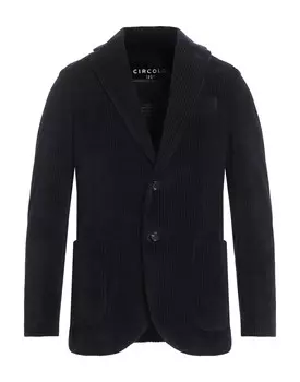 Блейзер Circolo 1901, синий