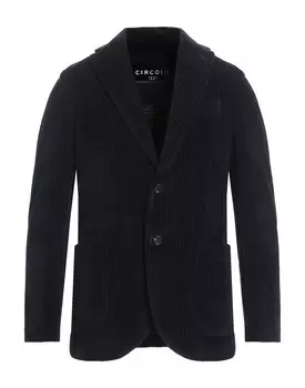 Блейзер Circolo 1901, синий