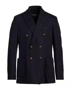 Блейзер Circolo 1901, синий