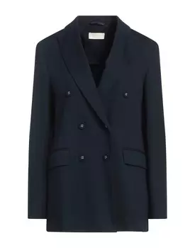 Блейзер Circolo 1901, синий