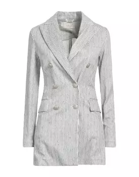 Блейзер Circolo 1901, синий