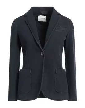 Блейзер Circolo 1901, синий