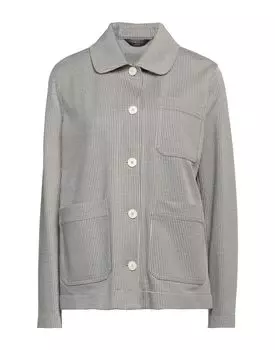 Блейзер Circolo 1901, синий