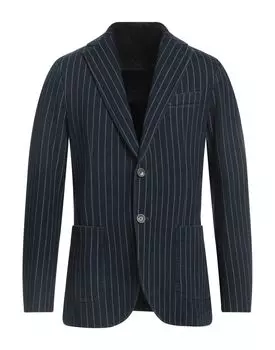 Блейзер Circolo 1901, синий