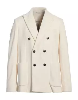 Блейзер Circolo 1901, слоновая кость