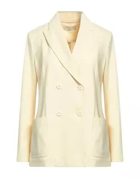 Блейзер Circolo 1901, слоновая кость