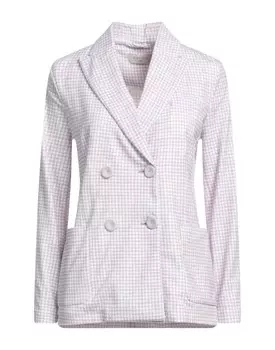 Блейзер Circolo 1901, светло-фиолетовый