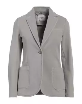 Блейзер Circolo 1901, светло-серый